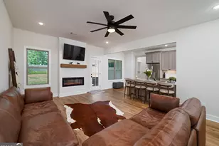 560 Madison Rd, Monticello, GA 31064 - Photo 8