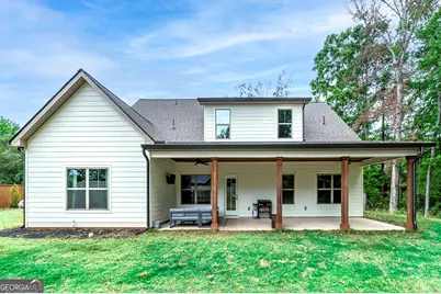 560 Madison Road, Monticello, GA 31064 - Photo 32