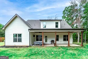 560 Madison Rd, Monticello, GA 31064 - Photo 32