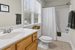 85 High Garden Terrace, Newnan, GA 30263 - Photo 26