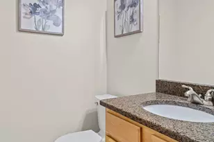 85 High Garden Terrace, Newnan, GA 30263 - Photo 18