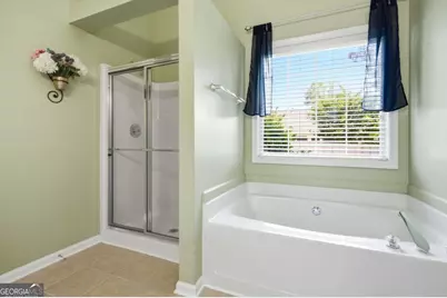 3289 Hampton Trace Court, Buford, GA 30519 - Photo 28
