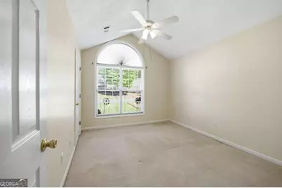 3289 Hampton Trace Court, Buford, GA 30519 - Photo 34