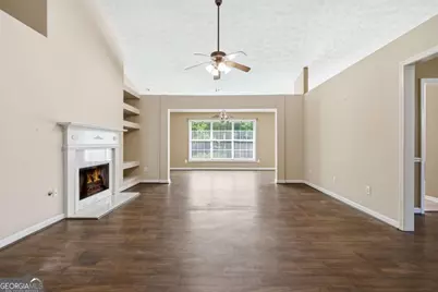 3289 Hampton Trace Court, Buford, GA 30519 - Photo 6