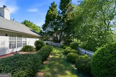 3289 Hampton Trace Court, Buford, GA 30519 - Photo 40