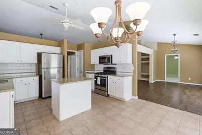 3289 Hampton Trace Court, Buford, GA 30519 - Photo 20