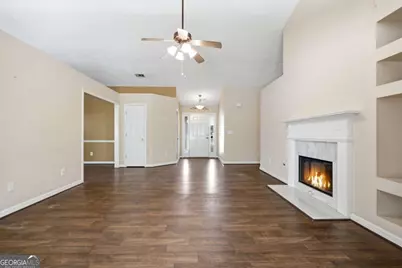 3289 Hampton Trace Court, Buford, GA 30519 - Photo 10