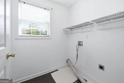 3289 Hampton Trace Court, Buford, GA 30519 - Photo 30