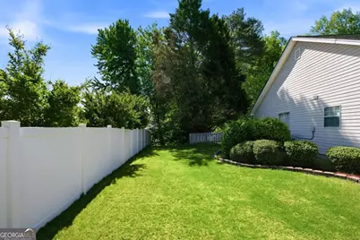 3289 Hampton Trace Court, Buford, GA 30519 - Photo 44