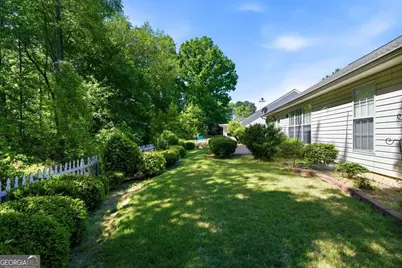 3289 Hampton Trace Court, Buford, GA 30519 - Photo 42