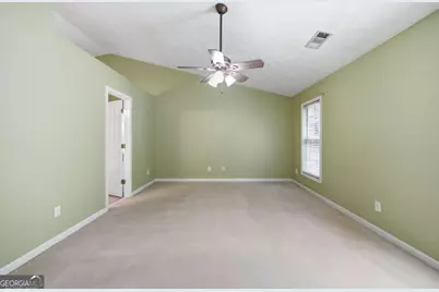 3289 Hampton Trace Court, Buford, GA 30519 - Photo 24