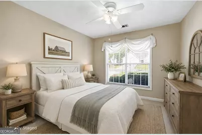 3289 Hampton Trace Court, Buford, GA 30519 - Photo 32