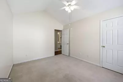 3289 Hampton Trace Court, Buford, GA 30519 - Photo 36