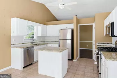 3289 Hampton Trace Court, Buford, GA 30519 - Photo 16