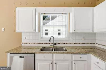 3289 Hampton Trace Court, Buford, GA 30519 - Photo 14