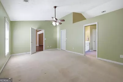 3289 Hampton Trace Court, Buford, GA 30519 - Photo 26