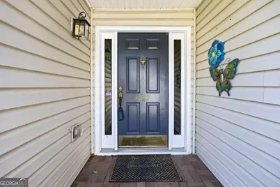 3289 Hampton Trace Court, Buford, GA 30519 - Photo 4
