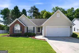 3289 Hampton Trace Ct, Buford, GA 30519 - Photo 1