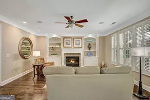 253 Independence Ln, Peachtree City, GA 30269 - Photo 18
