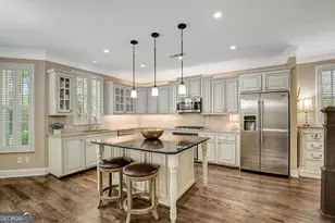 253 Independence Ln, Peachtree City, GA 30269 - Photo 22