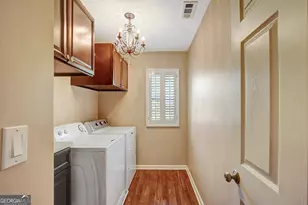 253 Independence Ln, Peachtree City, GA 30269 - Photo 42
