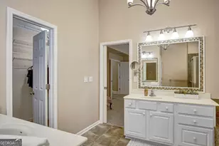 253 Independence Ln, Peachtree City, GA 30269 - Photo 52