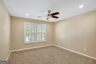 253 Independence Ln, Peachtree City, GA 30269 - Photo 32