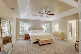 253 Independence Ln, Peachtree City, GA 30269 - Photo 46