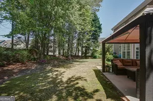 253 Independence Ln, Peachtree City, GA 30269 - Photo 58