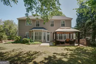 253 Independence Ln, Peachtree City, GA 30269 - Photo 56