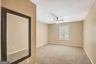 253 Independence Ln, Peachtree City, GA 30269 - Photo 36