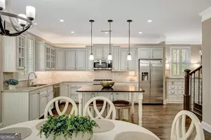 253 Independence Ln, Peachtree City, GA 30269 - Photo 20