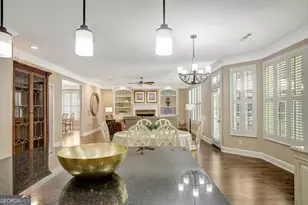 253 Independence Ln, Peachtree City, GA 30269 - Photo 28