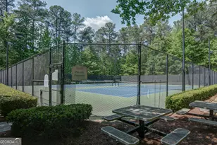 253 Independence Ln, Peachtree City, GA 30269 - Photo 64