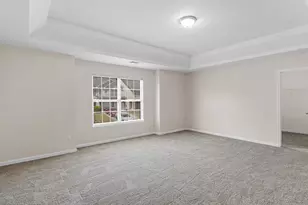 7228 Mountain Laurel Way, Stockbridge, GA 30281 - Photo 26