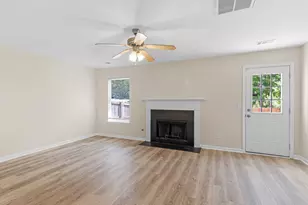 7228 Mountain Laurel Way, Stockbridge, GA 30281 - Photo 6