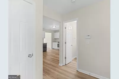7228 Mountain Laurel Way, Stockbridge, GA 30281 - Photo 16