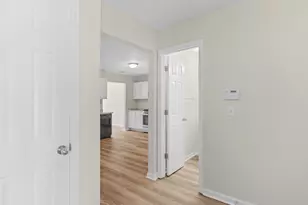 7228 Mountain Laurel Way, Stockbridge, GA 30281 - Photo 16
