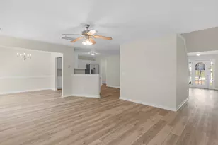 7228 Mountain Laurel Way, Stockbridge, GA 30281 - Photo 10