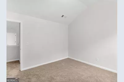 7228 Mountain Laurel Way, Stockbridge, GA 30281 - Photo 34