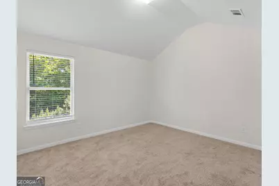 7228 Mountain Laurel Way, Stockbridge, GA 30281 - Photo 38