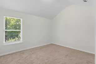 7228 Mountain Laurel Way, Stockbridge, GA 30281 - Photo 38