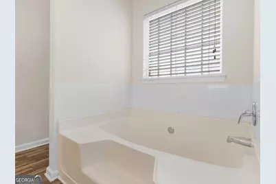 7228 Mountain Laurel Way, Stockbridge, GA 30281 - Photo 30
