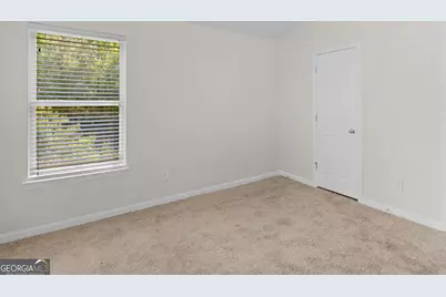 7228 Mountain Laurel Way, Stockbridge, GA 30281 - Photo 36