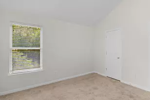 7228 Mountain Laurel Way, Stockbridge, GA 30281 - Photo 36