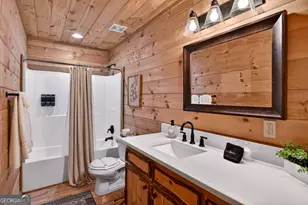 564 Weaver Creek Ln, Blue Ridge, GA 30513 - Photo 18
