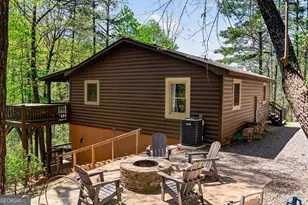 564 Weaver Creek Ln, Blue Ridge, GA 30513 - Photo 38