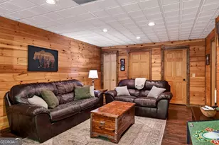 564 Weaver Creek Ln, Blue Ridge, GA 30513 - Photo 26