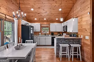564 Weaver Creek Ln, Blue Ridge, GA 30513 - Photo 12