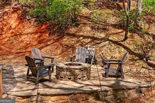 564 Weaver Creek Ln, Blue Ridge, GA 30513 - Photo 34